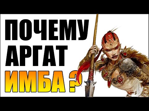 Видео: Герои 5 - ИГРА ЗА ЛУЧШЕГО ЛОГИСТА В ИГРЕ (БЕЗ ЗАГРУЗОК, СЛОЖНОСТЬ ГЕРОЙ)