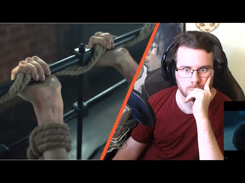 Видео: German reacting to HammAli & Navai - А если это любовь ? ( ПРЕМЬЕРА КЛИПА 2020 ) [Русские субтитры]