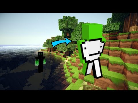 Видео: УТСАН ДЭЭР DREAM CLUTCH??!! 🤔 