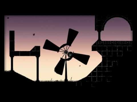 Видео: Night Sky - прохождение ч. 8 (с жив. комментом)