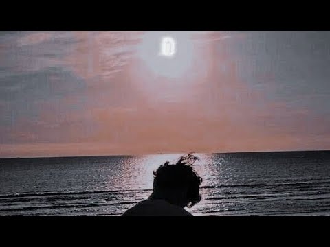 Видео: HUNGRY PUNK, Krizz - Сжигаю (slowed + reverb)