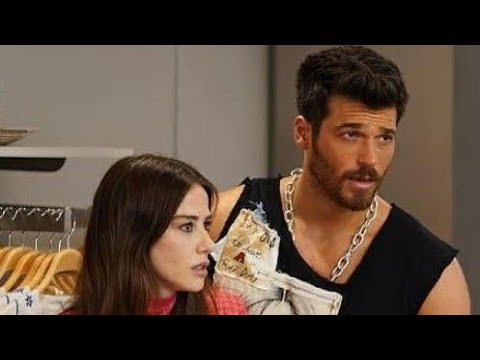 Видео: Шокирующие слова старой любви: хочет ли Яман снова создать семью с Озге Гюрель?