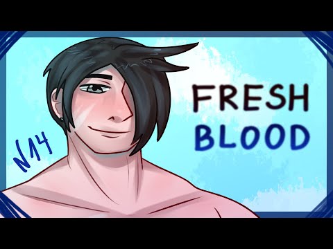 Видео: Часть стаи | BTD2: Fresh Blood прохождение №14