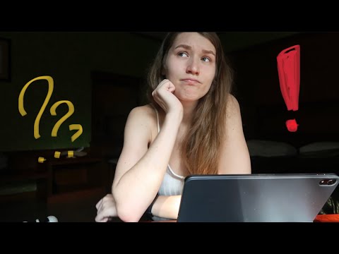 Видео: Как поступить в медицинский?