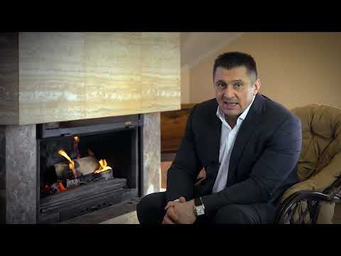 Видео: Как привлечь к субсидиарной ответственности руководителя должника при банкротстве.