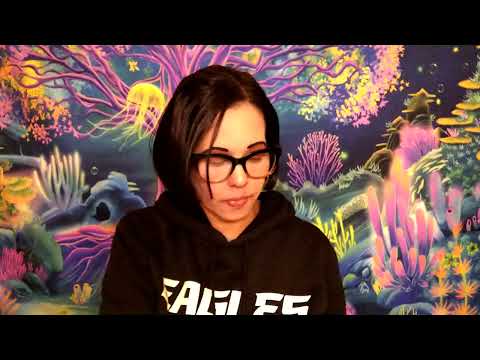 Видео: ОВЕН ♈ ПОРТАЛ 11/11 — ЭТО МОСТ. КАРМИЧЕСКИЙ ХУДШИЙ КОШМАР. БОГ ФИНАНСИРУЕТ ВАШУ КАМПАНИЮ 🙏