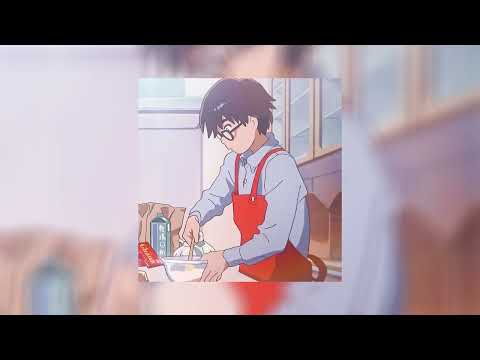 Видео: kizaru - Евгений Онегин speed up