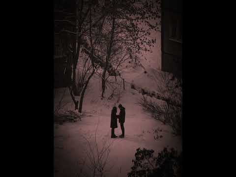 Видео: Секрет - Моя любовь на пятом этаже (slowed + reverb + doomer wave)