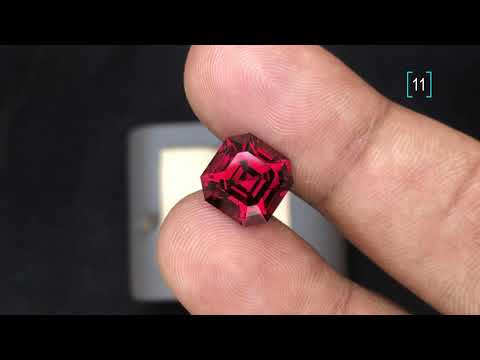 Видео: Лучшие камни недели