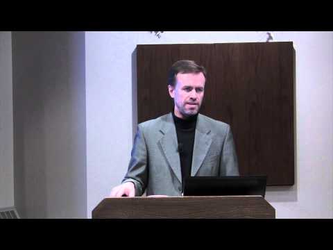 Видео: Понятие родовых грехов и слабостей. Библейское душепопечение - семинар 1 часть 1 (4/10) Вилли Дюк