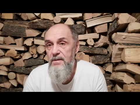 Видео: О событиях 20.10 два ключевых дня в году!!!
