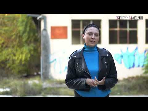 Видео: Ако срамот имаше лик ќе изгледаше вака: Југослави остави наследство кое пропаѓа