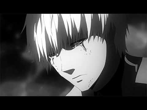 Видео: ushira - Стекло (prod. X3VEN)