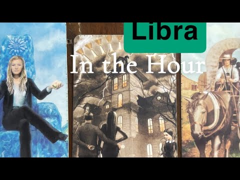 Видео: Бонус от 7 октября ⭐️ Полная версия «Их чувства».