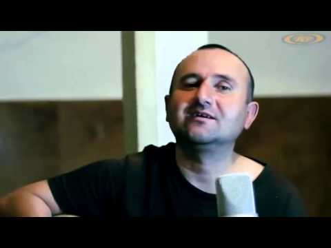 Видео: САШИ ЗАИФИ-2015