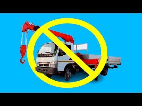 Видео: НЕ ПОКАЗЫВАЙ ЭТО ВИДЕО МАНИПУЛЯТОРАМ