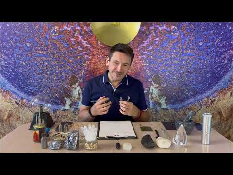 Видео: "Сотник" и "Велунд" от Андрея Пылинина