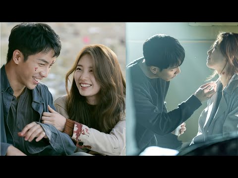 Видео: Я боюсь💔 /Бродяга (OST droma)