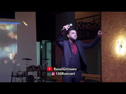 Видео: Ганапи Абуев – «Я тебя прошу»