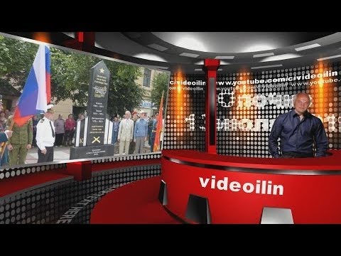 Видео: 70 лет ОВЗРКУ ПВО