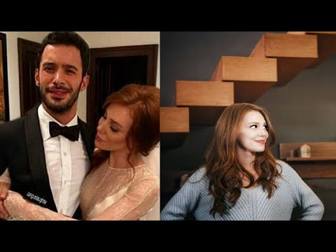 Видео: Барыш удивил Эльчина на съемочной площадке: жест, который заставил замолчать все слухи