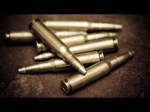 Видео: Верховный суд определил что не является огнестрельным оружием и боеприпасами. (Важно).