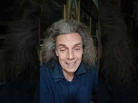 Видео: Перестаёшь держаться за что-либо и всё уже имеешь. Дзогчен как путь без противоядий. Свет самосущий.