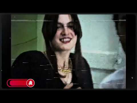 Видео: 20.06.1994г. Jam & Spoon "Right In The Night". Последний выпускной в СШ № 57