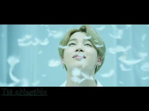 Видео: BTS - Жизнь это кома