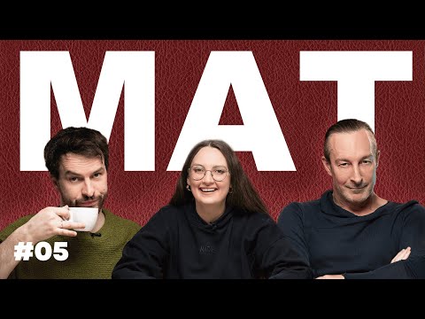 Видео: «За ЭТО я обожаю русский язык»: русский МАТ глазами иностранцев #8
