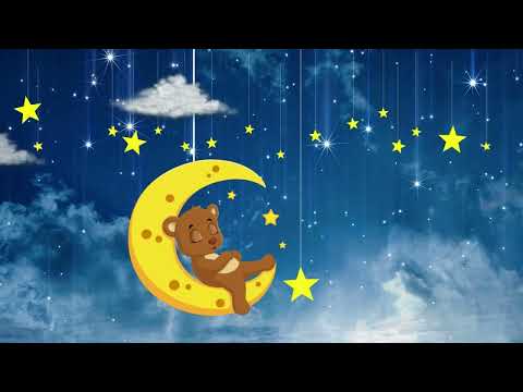 Видео: Сәнім-Бесік жыры..