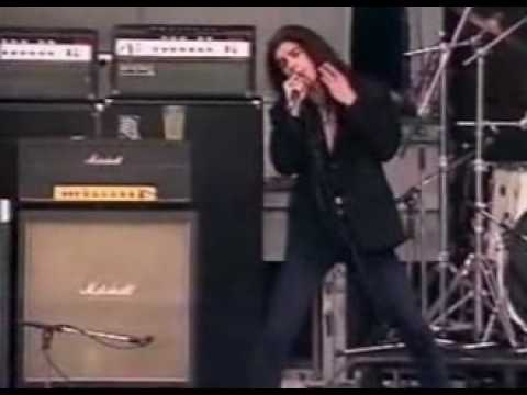 Видео: E.S.T. - Батька, пожалей коней
