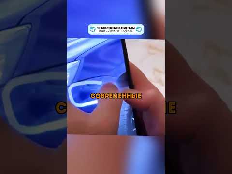 Видео: Перекупы в край обалдели 🤯