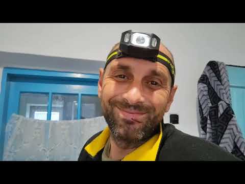 Видео: Наш новый дом.Вчерашний вечер и планы на сегодня 