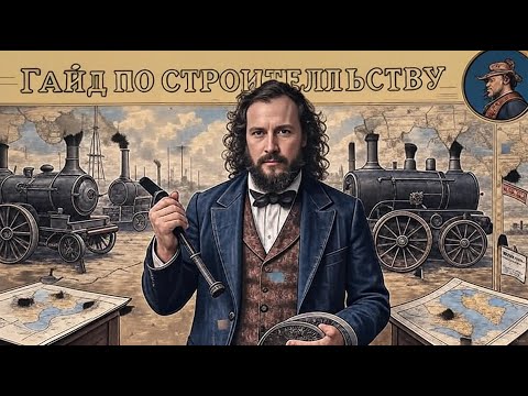 Видео: В Викторию невозможно играть без ЭТОГО!