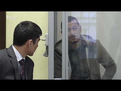 Видео: Мирзиёев Фарғонани "дабдала қилган каламушлар"ни фош қилди