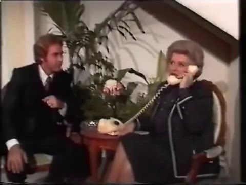 Видео: Богатые тоже плачут смотреть 87 серия!