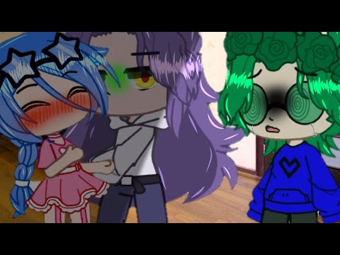 Видео: 🍹Наша жизнь за кадром🍹 🥧Земля королей🥧 🥜13 карт🥜 "1/?"