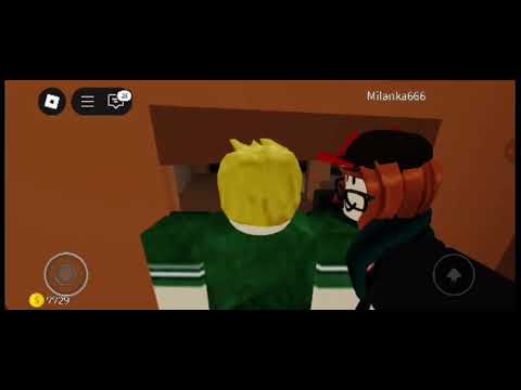 Видео: Лифт