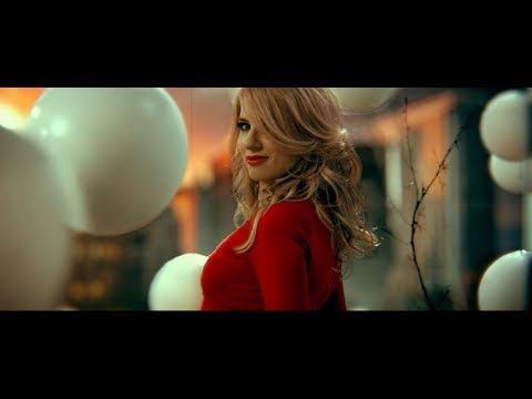 Видео: ОЛЬГА ГОРБАЧЕВА - БЛАГО ДАРЮ (feat. АНДРЕЙ ДАНИЛКО) [OFFICIAL VIDEO]