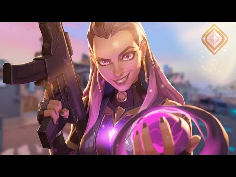 Видео: СГОРЕЛ С ЭТИХ РАНГОВ! ПОЧЕМУ НА СЕРЕБРЕ ВСЕ ТАК ХОРОШИ?