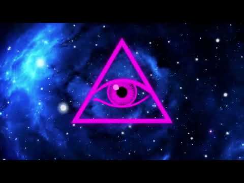 Видео: ЗЛО ВОЗВРАЩАЕТСЯ НА 100% Мгновенная Карма Тому Кто Его Послал