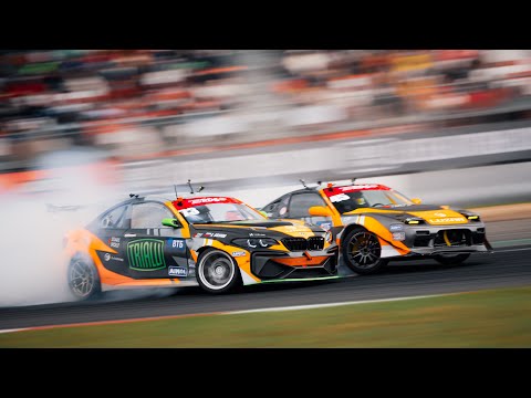 Видео: F22 на 2 | Первый этап RDS GP | 3 креша за этап 💥