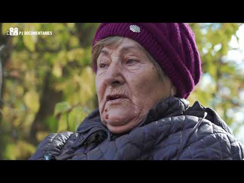 Видео: Не простой, а золотой. Поселок Бакырчик и жизнь его обитателей в XXI веке.