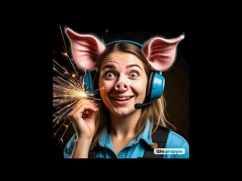 Видео: Кто постарше- поймет, как называется деревня из которой все эти нетоварищи))Уточняю расчетную валюту