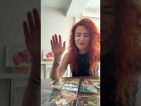 Видео: В чем ваша ПОБЕДА? 🏆❤️‍🔥