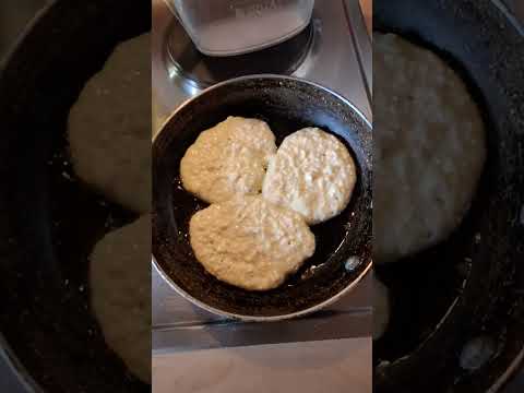 Видео: Вкусно и только для себя любимой ! #вкусно #вкуснаяеда #вкусноипросто #готовимдома #рецепты 