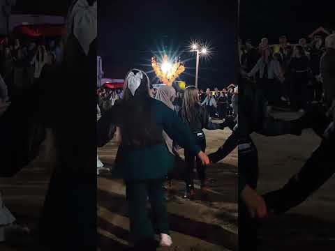 Видео: Сватба с. Алендарова Орк Якоруда  4К