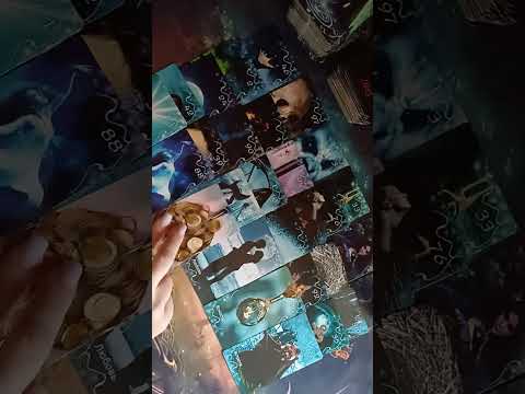 Видео: Бумеранги врагам 🌪🔮⛔️💔⚖️ #shortvideo #shorts #s #short#tarot #reels #reel