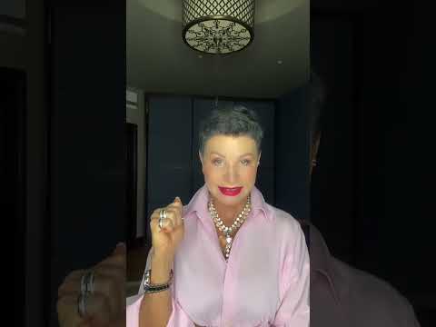 Видео: Как провести ревизию гардероба